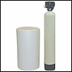 Hydrotech Water Softener Parts 